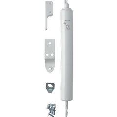 TRUE VALUE VJ1020CALWH DUCT ACCESS DOORS