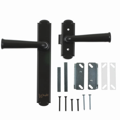 TRUE VALUE VWA214SB PIPE FITTINGS
