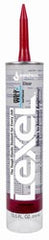 TRUE VALUE 13010 CAULKS & SEALANTS