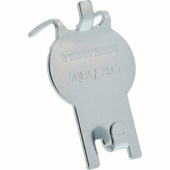TRUE VALUE TV229981 PIPE FITTINGS