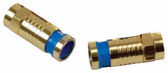 TRUE VALUE VHC145KITN GAS VALVE ASSEMBLIES
