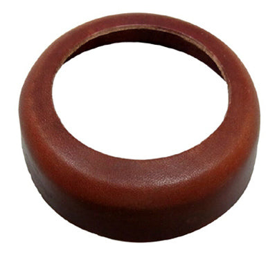 TRUE VALUE PPL-103 PIPE FITTINGS