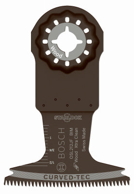 TRUE VALUE OSL212JF TOOL STORAGE
