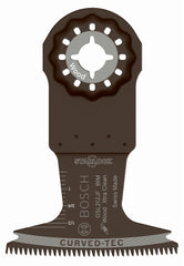 TRUE VALUE OSL212JF TOOL STORAGE