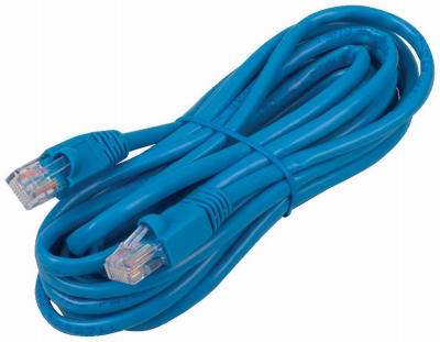 TRUE VALUE TPH531B ELECTRICAL CABLES