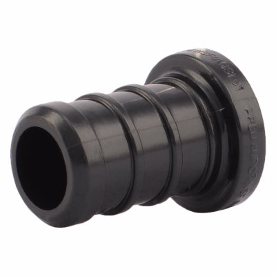 TRUE VALUE UP514A5 PIPE FITTINGS