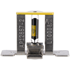 Rheem SP20246B Combustion Shut-Off Device Assembly