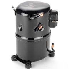 Tecumseh AWA7515ZXD Hermetic Compressor