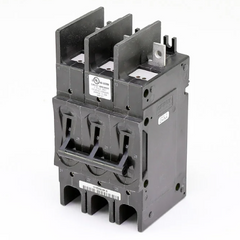 Carrier HH83XB284 Circuit Breaker IFCB SSN4197Fxxxxx