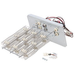 Rheem RXBH-1724B10J-BR 10kW Heater Kit