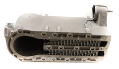 Weil McLain 383-500-777 Heat Exchanger 299/310/399 Replacement