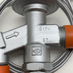 Parker Hannifin D1FW Proportional Directional Control Valve