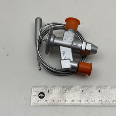 Parker Hannifin D1FW Proportional Directional Control Valve