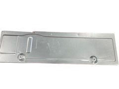 image013-removebg-preview.1756997237330.png
