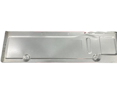 image014-removebg-preview.1756997237509.png
