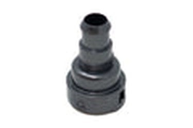 PENTAIR 360320 PIPE FITTINGS