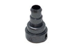 PENTAIR 360320 PIPE FITTINGS