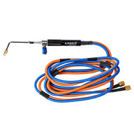 AMBRO CONTROLS 1811161 CONTROL BOARDS