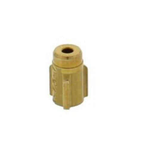 ADP 100000036 PISTONS, SHOCKS