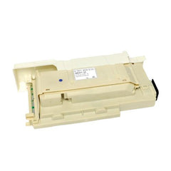 Bosch 12041445 Power Module Programmed