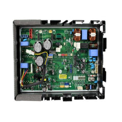 LG EBR83796520 CONTROL BOARDS