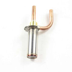 LG 5220A90010G THERMAL EXPANSION VALVES (TXV)