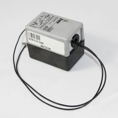 FIRST COMPANY E50131180 ACTUATORS