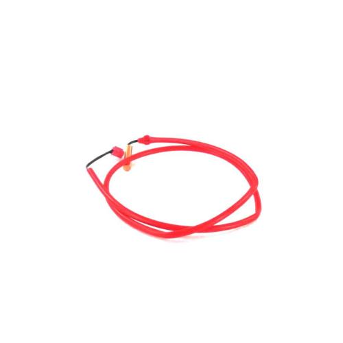 LG EBG61325803 THERMISTORS