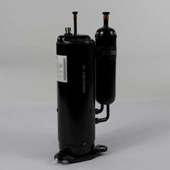 LG 5416A90055D COMPRESSOR PARTS & ACCESSORIES