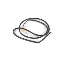 LG EBG61106822 THERMISTORS