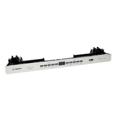Bosch 00778952 Panel-Facia