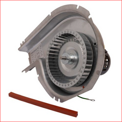 International Comfort Products 1178421 Draft Inducer Motor Assembly