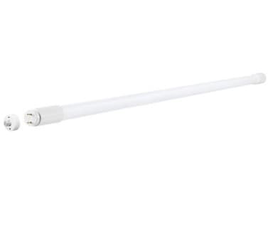 LEDVANCE LED36T8FA8L96-2FGPDIM850BF/41580 WORK LIGHTS & FLASHLIGHTS