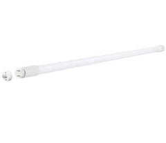LEDVANCE LED36T8FA8L96-2FGPDIM850BF/41580 WORK LIGHTS & FLASHLIGHTS
