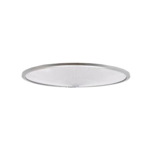 SYLVANIA UFOHIBA1A/BOTTOMLENS/61432 WORK LIGHTS & FLASHLIGHTS