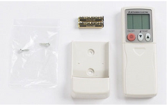 Mitsubishi Electric PAR-FL32MA-E Wireless Controller