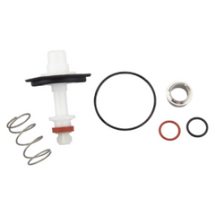 WATTS RK009M3VT Total Relief Valve Kit for LF009