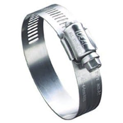 IDEAL 6872 TWO EAR CLAMPS