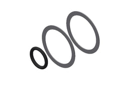 DANFOSS Danfoss 068B0675 Accessory Bag, Seal Kit 20 Pack