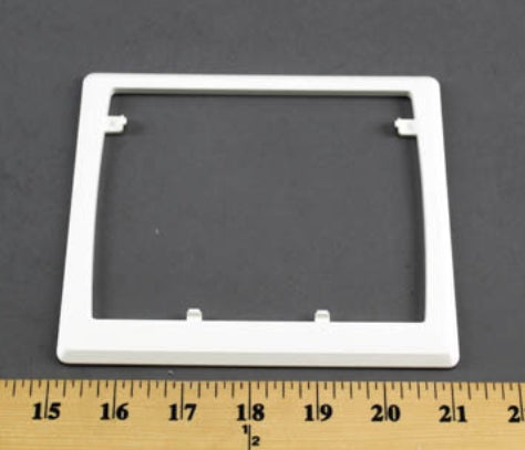JOHNSON CONTROLS TEC-WALLPLT WALL BRACKETS & PARTS