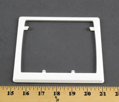 JOHNSON CONTROLS TEC-WALLPLT WALL BRACKETS & PARTS