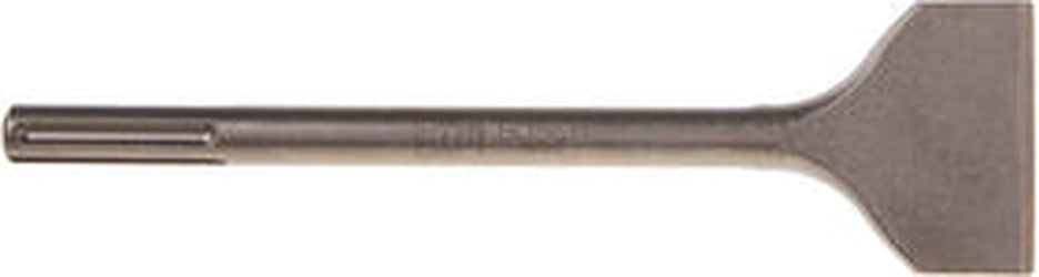 BOSCH HS1910 CHISELS