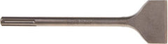 BOSCH HS1910 CHISELS