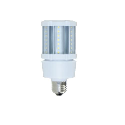 ESL VISION CL-18W-450-S-M UV LIGHTS