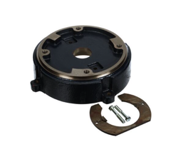 Marathon Motors MA601-CL C-Face Conversion Kit