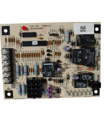 GOODMAN Goodman Manufacturing PCBBF112S Ignition Control Board