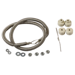 Supco KIT24501 5010W Electric Heater Restring Kit