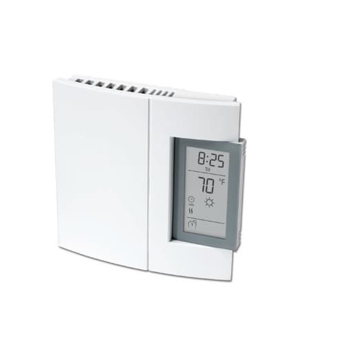 MILWAUKEE TH106A LINE VOLTAGE THERMOSTATS