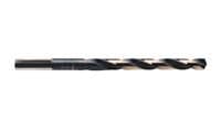 IRWIN 3019012B DRILL & DRIVER BITS