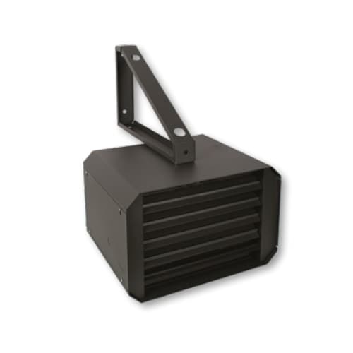 GOODMAN ASHU0723CTCHAR WATER HEATERS